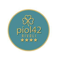 Piol42 Rivoli