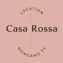 Casa Rossa Morgano