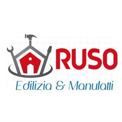 Edilizia e Manufatti Ruso Rocco