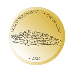 Museo Numismatico Nicola Ielpo