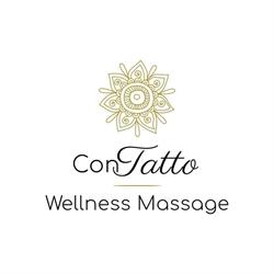 ConTatto Wellness Massage