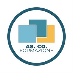 AS.CO. Formazione