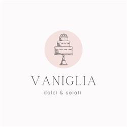 Vaniglia Dolci & Salati