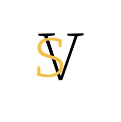 Soluzione Vista