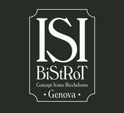 Isi Bistrot