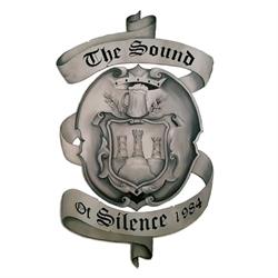 The Sound of Silence s.r.l.s.