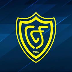 F.C.D. Conegliano 1907