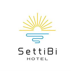 Hotel SettiBi