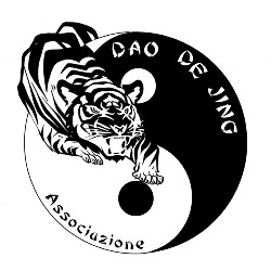 Associazione DaoDeJing