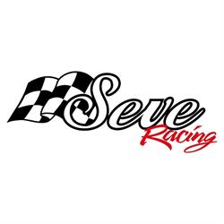 Severacing