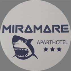 Aparthotel Miramare