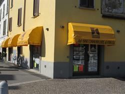 Italcasa