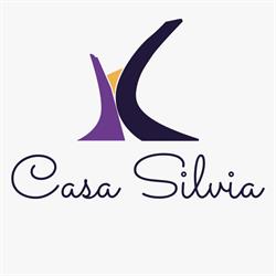 Casa Silvia
