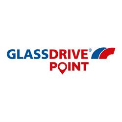 Glassdrive Point Navacchio