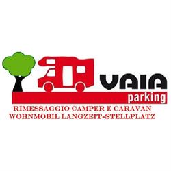 VaiaParking