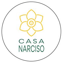 Casa Narciso
