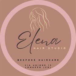 Elena Hair Studio