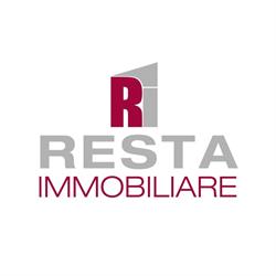 RESTA IMMOBILIARE
