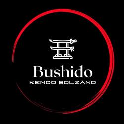 Bushido Kendo Bolzano