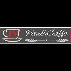JV Pan & Caffè