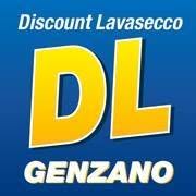 Discount Lavasecco Genzano