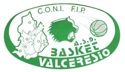 A.S.D. Basket Valceresio Arcisate