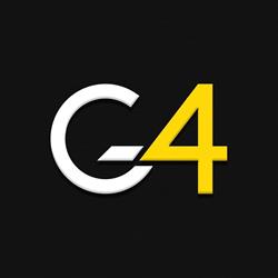 Grafica4 s.n.c.