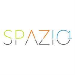 Spazio 1