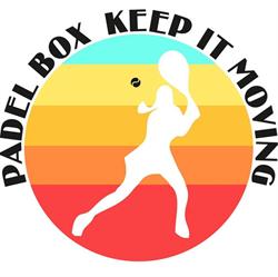 Padel Box Poggio Mirteto