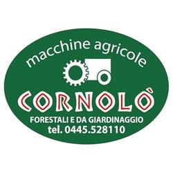 CORNOLO' SRL - di Cornolò Wayne A.