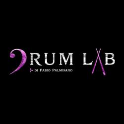 DrumLab