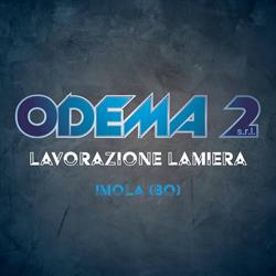 Odema2 Srl