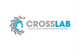 CrossLab - Innovazione per Industria 4.0