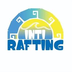 Inti Rafting Valle d'Aosta