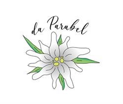 Da Parabel
