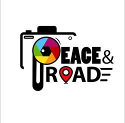 Peace&Road Siena
