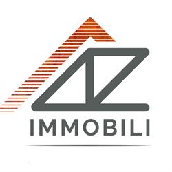 AZ Immobili di Zaccaron Andrea