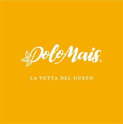 Dolomais s.r.l.
