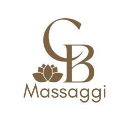 CB Massaggi