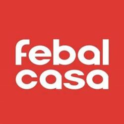 Febal Casa Castelletto