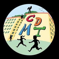 CDMT - Centro Didattico Musicale e Teatrale