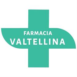 Farmacia Valtellina