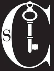 Cortesie Senesi by LSxenia Srl - Noleggio Biancheria e Full Service