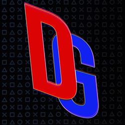 Digital Game