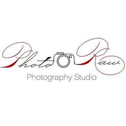 Photoraw di Antonio Pastorelli