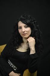 Pedagogista Clinica Dott.ssa Ambra Scoca