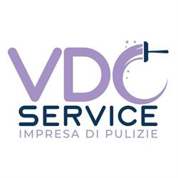 VDC SERVICE
