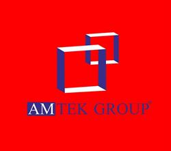 AMTEKGROUP