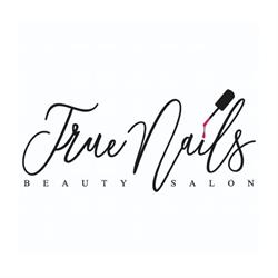 True Nails di Trulli Emanuela