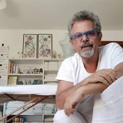 Marco Vannacci Massaggiatore